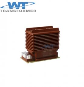 IEEE Current Transformer LZZBJ9-35