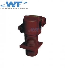 IEEE Current Transformer LDJ1-35H/300