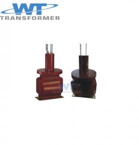 IEEE Current Transformer LZZBJ4-35A/35B