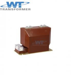 ANSI Current Transformer LZZBJ9-10A.B.C
