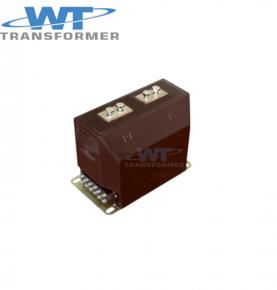 ANSI Current Transformer LZZBJ9-10C2