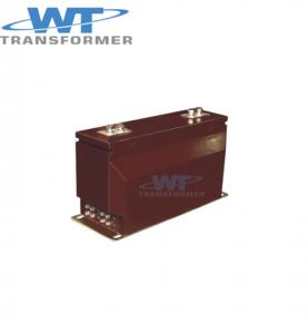 ANSI Current Transformer LZZBJ9-10AG