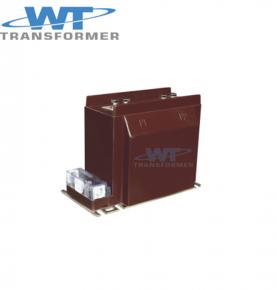 CAN Current Transformer LZZBJ9-12