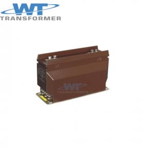 CAN Current Transformer LZZBJ9-12G