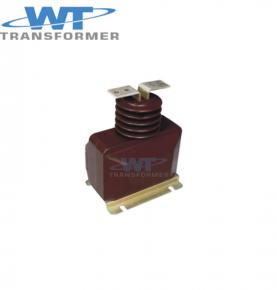 CAN Current Transformer LQZBJ-10 LQJ-10