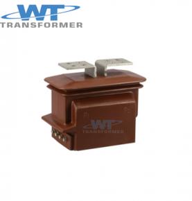 CSA Current Transformer LFS-10