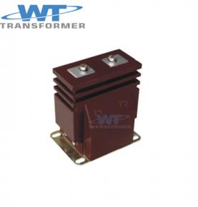 CSA Current Transformer LZZ-10