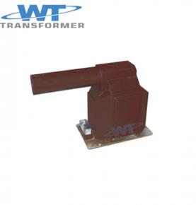 CAN Voltage Transformer JDZX11-35R