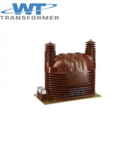 CSA Voltage Transformer JDZ9-20、JDZ(X)F9-20G