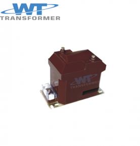 CSA Voltage Transformer JDZ(F)10-10A、JDZ(F)10-10B、JDZX(F)10-10AG、JDZX(F)10-10BG