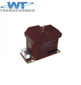 CSA Voltage Transformer JDZX(F)10-10A、JDZX(F)10-10B