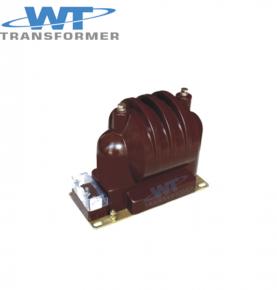 CSA Voltage Transformer JDZ9-10、JDZX(F)9-10G