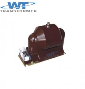 IEC Voltage Transformer JDZX(F)9-10