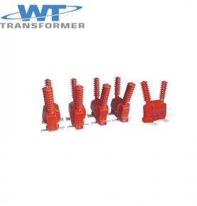 CSA Voltage Transformer JDZ(F)W-35、JDZX(F)W-35