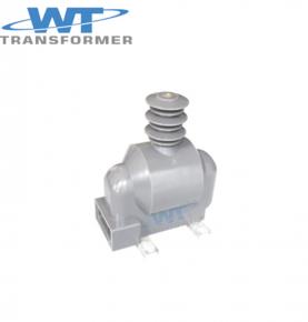 IEC Voltage Transformer JDZXW-10