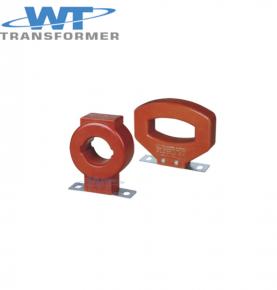 IEEE Current Transformer LMZJ1-0.5