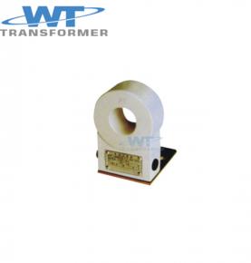 ANSI Current Transformer LMZW-0.5