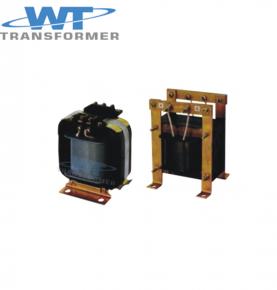 CAN Current Transformer JDG-0.5、JDG4-0.5