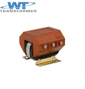 CAN Current Transformer JDZ1-1 JDZ2-1