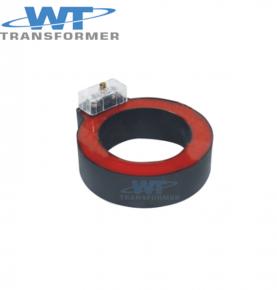 CAN Bushing Current Transformer LDZT8-10-3