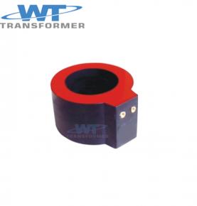 CAN Bushing Current Transformers LDZT8-10-4