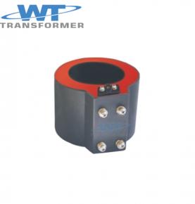 CAN Bushing Current Transformers LDZT8-10-5