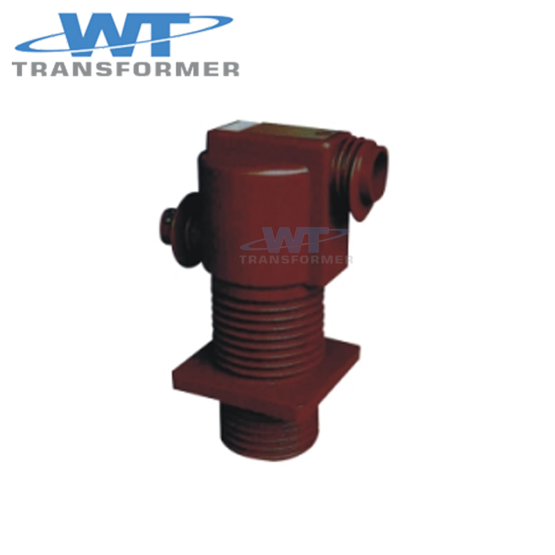 1756780676217049.jpg LDJ1-35H-300+.jpg