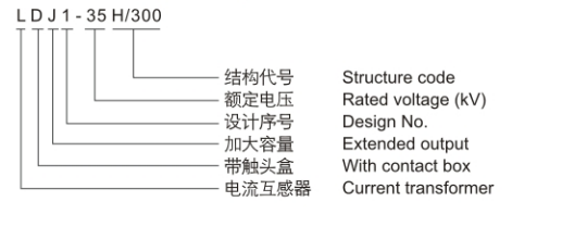 1756780713616249.png image.png