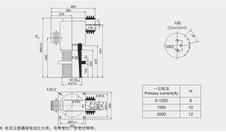 1756780755369582.png image.png