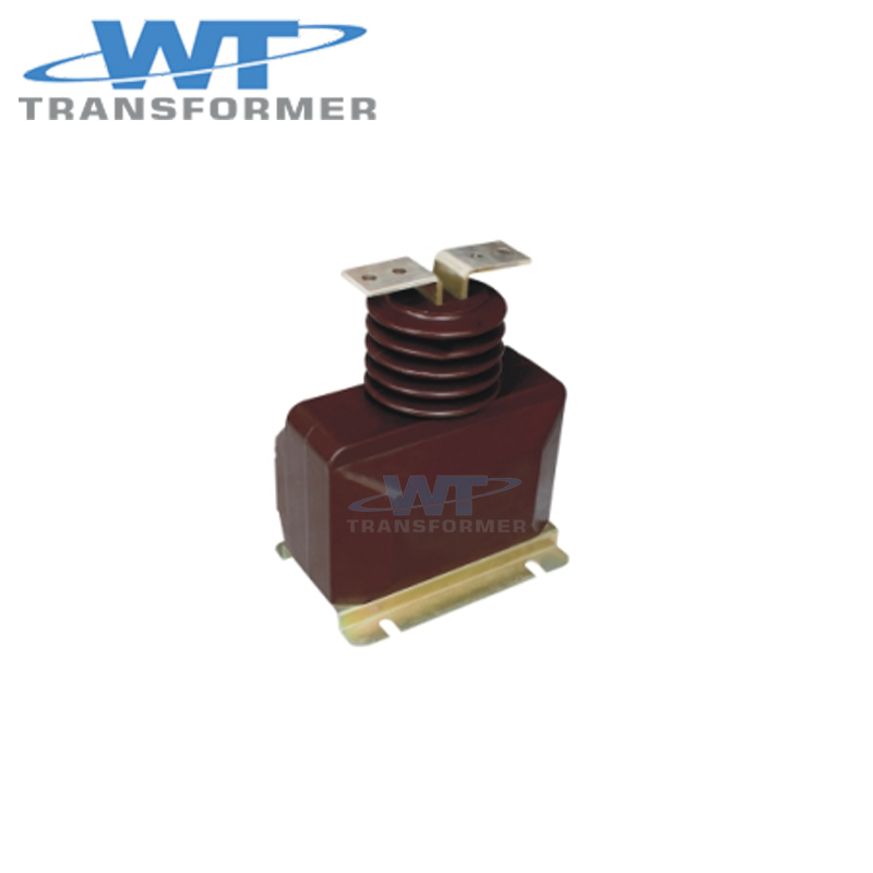 LQZBJ-10 LQJ-10+.jpg