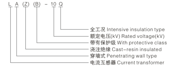 1756793726668713.png image.png