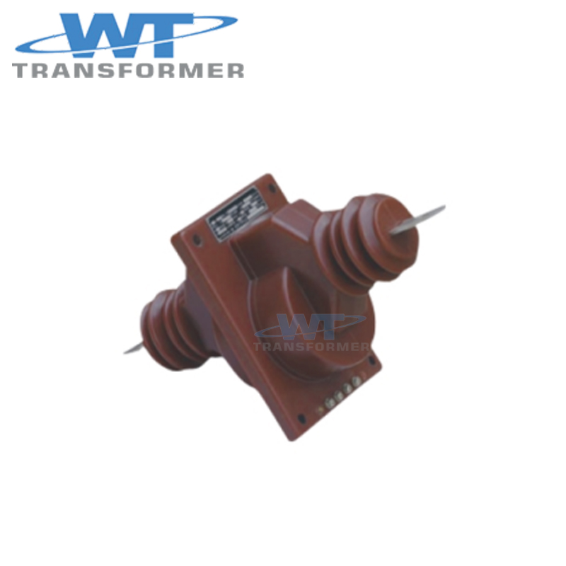 1756793751868103.jpg LA-10Q LAZB-10Q+.jpg