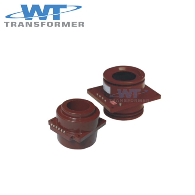 1756797607554536.jpg LMZBJ1-10型+.jpg