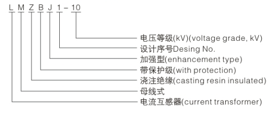 1756797628234366.png image.png