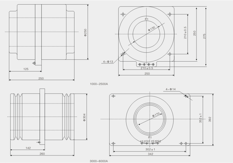 1756797714550232.png image.png