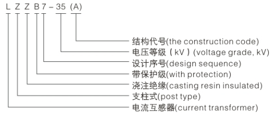 1756859923500566.png image.png