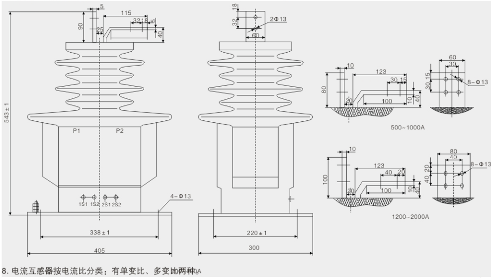 1756859968958984.png image.png