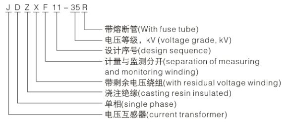 1756863074386958.png image.png