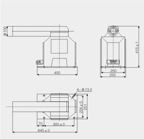 1756863108134836.png image.png