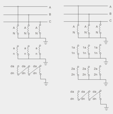 1756863127779040.png image.png