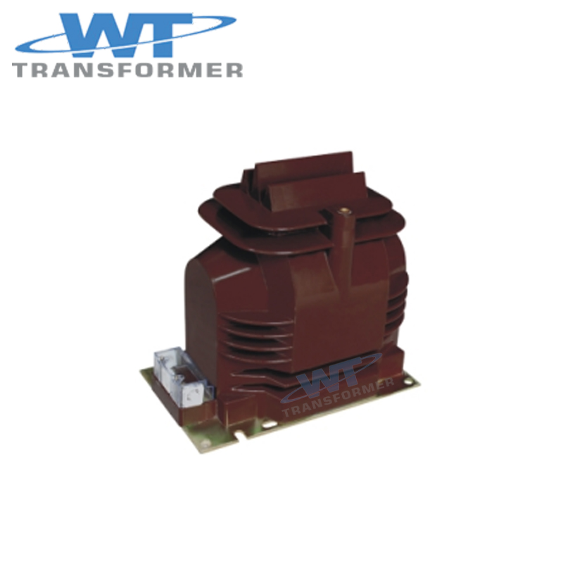 1756863193666488.jpg JDZ11-20 JDZ(X)F11-20G+.jpg