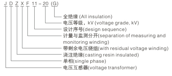 1756863369368717.png image.png