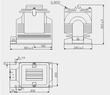 1756863407520544.png image.png