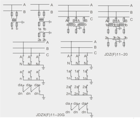 1756863443310900.png image.png