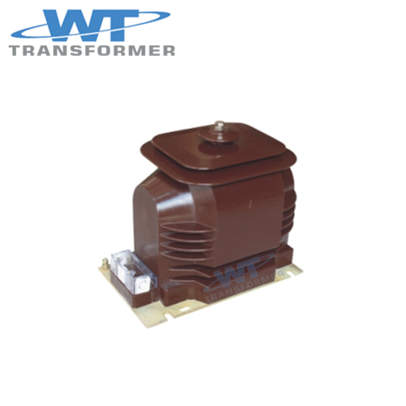 1756863790852603.jpg JDZX(F)11-20+.jpg