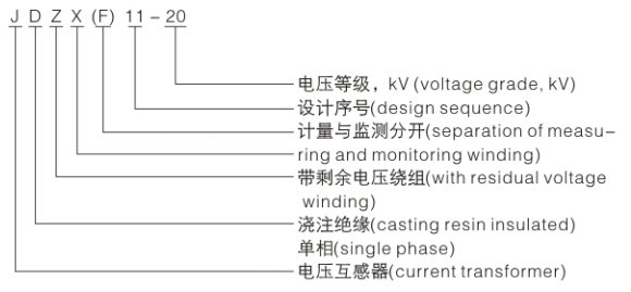 1756863830248356.png image.png