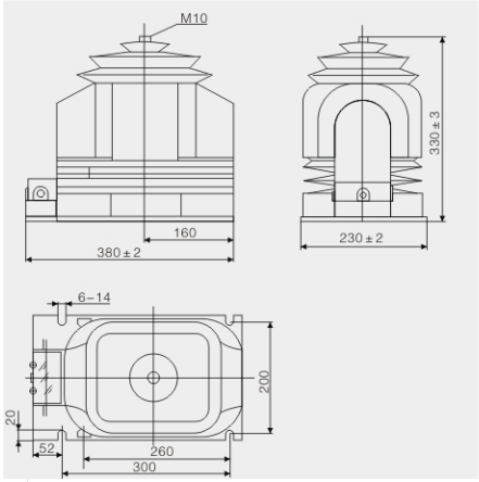 1756863924893903.png image.png