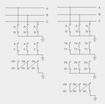 1756863945500336.png image.png