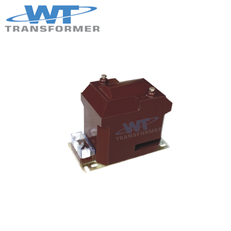 1756865734126448.jpg JDZ(F)10-10A JDZ(F)10-10B JDZX(F)10-10AG JDZX(F)10-10BG+.jpg