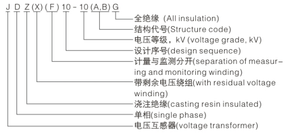 1756865817275971.png image.png